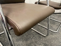 Asis match executive/ martin stoll - directie design set - afbeelding 13 van  23