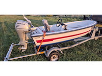 Askeladden - open boot - afbeelding 4 van  10