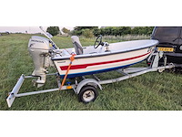 Askeladden - open boot - afbeelding 5 van  10