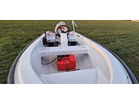 Askeladden - open boot - afbeelding 8 van  10