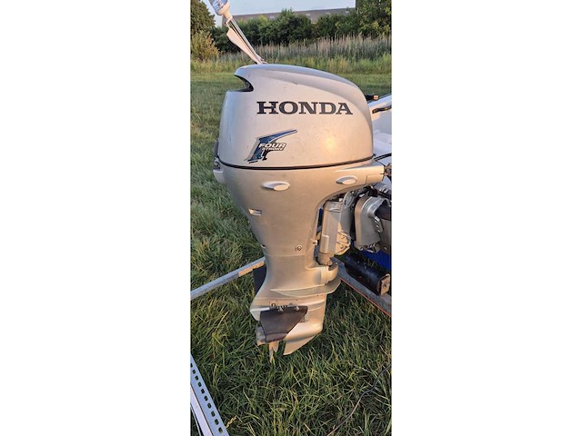 Askeladden - open boot - afbeelding 10 van  10