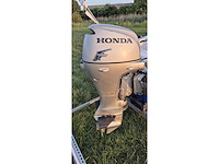 Askeladden - open boot - afbeelding 10 van  10