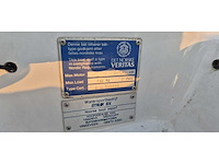 Askeladden - open boot - afbeelding 1 van  5