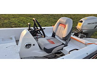 Askeladden - open boot - afbeelding 4 van  5