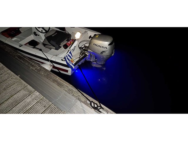 Askeladden - open boot - afbeelding 5 van  5