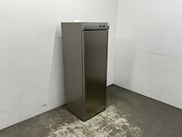 Asko - dc/171 ti - wasdroogkast - afbeelding 3 van  7