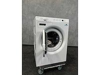 Asko - w6444ale - wasmachine 8kg - afbeelding 3 van  6