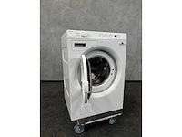 Asko - w6444ale - wasmachine 8kg - afbeelding 4 van  6