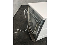 Asko - w6444ale - wasmachine 8kg - afbeelding 6 van  6