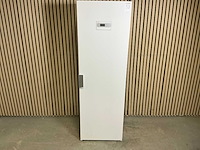 Asko dc7784 droogkast - afbeelding 1 van  6