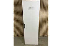 Asko dc7784 droogkast - afbeelding 2 van  6