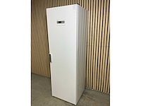 Asko dc7784 droogkast - afbeelding 3 van  6