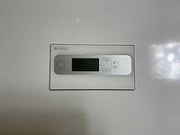 Asko dc7784 droogkast - afbeelding 4 van  6