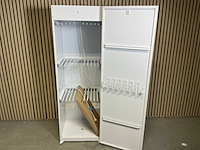 Asko dc7784 droogkast - afbeelding 5 van  6