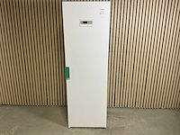 Asko dc7784v.w droogkast - afbeelding 1 van  8