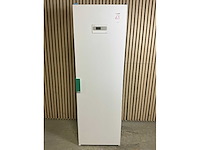 Asko dc7784v.w droogkast - afbeelding 6 van  8