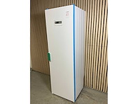 Asko dc7784v.w droogkast - afbeelding 2 van  8