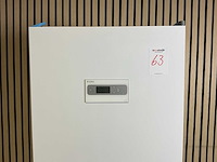 Asko dc7784v.w droogkast - afbeelding 7 van  8