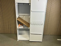 Asko dc7784v.w droogkast - afbeelding 3 van  8