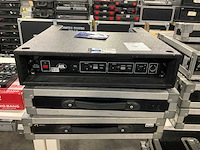 Asl bs-216 intercom station (3x) - afbeelding 1 van  4