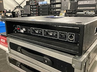 Asl bs-216 intercom station (3x) - afbeelding 2 van  4