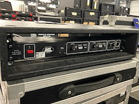 Asl bs-216 intercom station (3x) - afbeelding 3 van  4