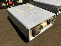 Asl bs216 intercom - afbeelding 3 van  6