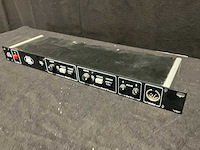 Asl bs216 intercom - afbeelding 4 van  6