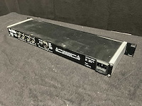 Asl bs216 intercom - afbeelding 5 van  6