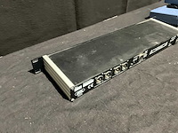 Asl bs216 intercom - afbeelding 6 van  6