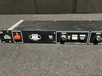 Asl bs216 intercom - afbeelding 2 van  10