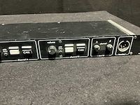 Asl bs216 intercom - afbeelding 3 van  10