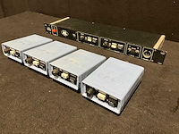 Asl bs216 intercom - afbeelding 1 van  10