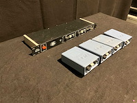 Asl bs216 intercom - afbeelding 4 van  10