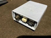 Asl bs216 intercom - afbeelding 5 van  10
