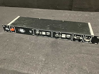 Asl bs216 intercom - afbeelding 6 van  10