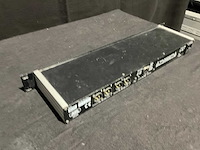 Asl bs216 intercom - afbeelding 7 van  10