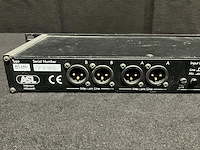 Asl bs216 intercom - afbeelding 8 van  10