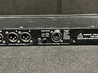 Asl bs216 intercom - afbeelding 9 van  10