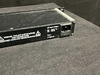 Asl bs216 intercom - afbeelding 10 van  10