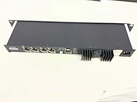 Asl intercom set - afbeelding 5 van  11