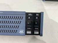 Asl intercom set - afbeelding 7 van  11