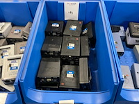 Asl partij diverse beltpacks - afbeelding 3 van  4