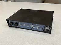 Asl ps 155 draadloze interface - afbeelding 1 van  3
