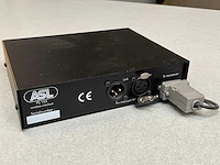 Asl ps 155 draadloze interface - afbeelding 3 van  3