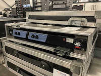 Asl ps 260/t audio interface (2x) - afbeelding 5 van  6