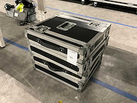 Asl ps 260/t audio interface (3x) - afbeelding 6 van  6