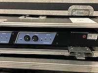 Asl ps 260/t audio interface - afbeelding 4 van  5