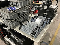 Asl ps130 speaker station (6x) - afbeelding 1 van  4