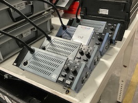 Asl ps130 speaker station (6x) - afbeelding 3 van  4